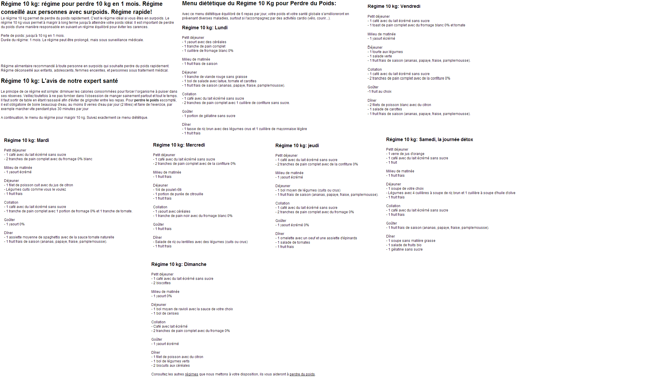 régime 10 kg.png