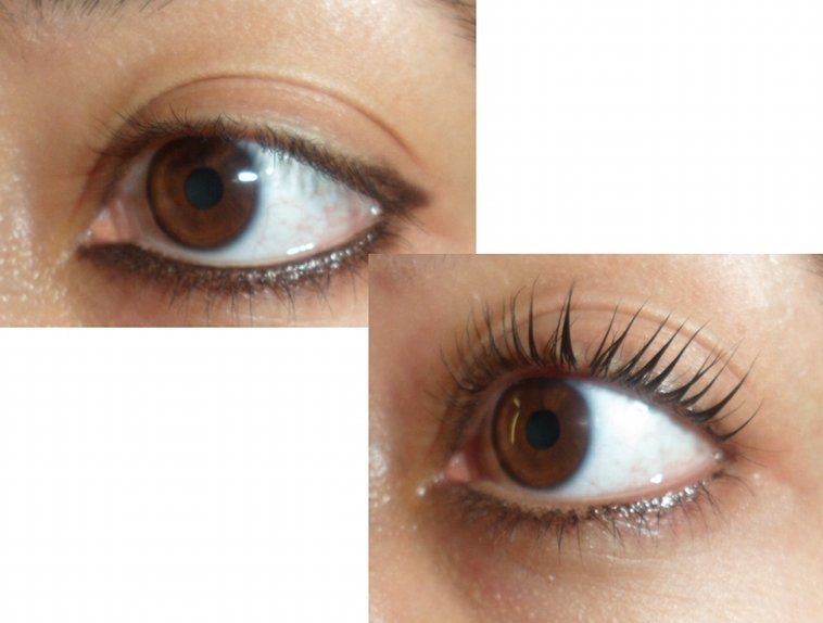 réhausseur avant et après 4.jpg