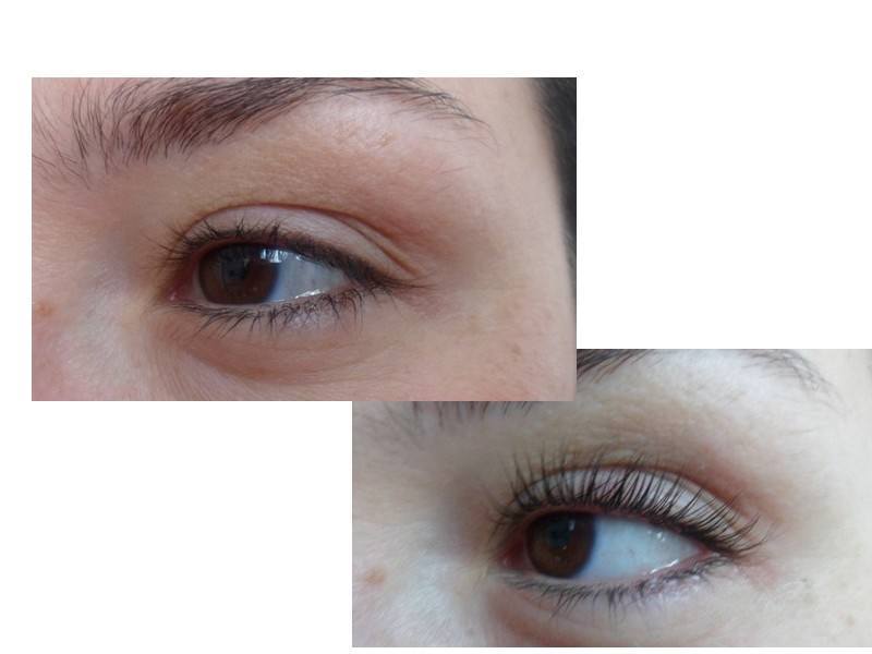 réhausseur avant et après.jpg