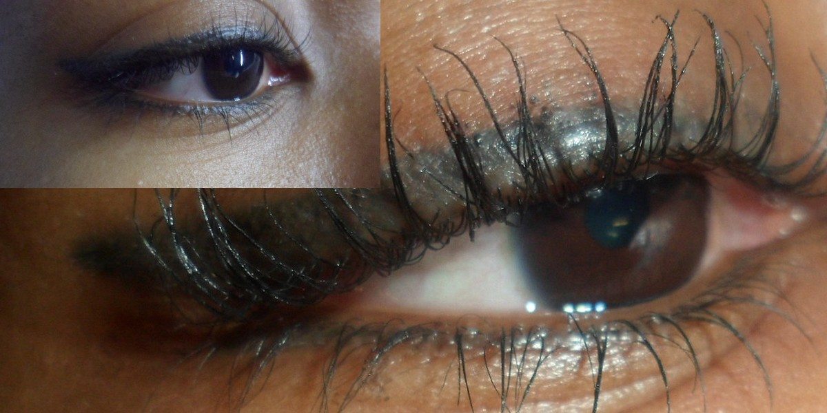 réhausseur + mascara.3.jpg