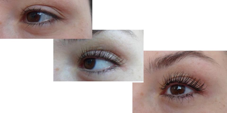 réhausseur + mascara 4.jpg