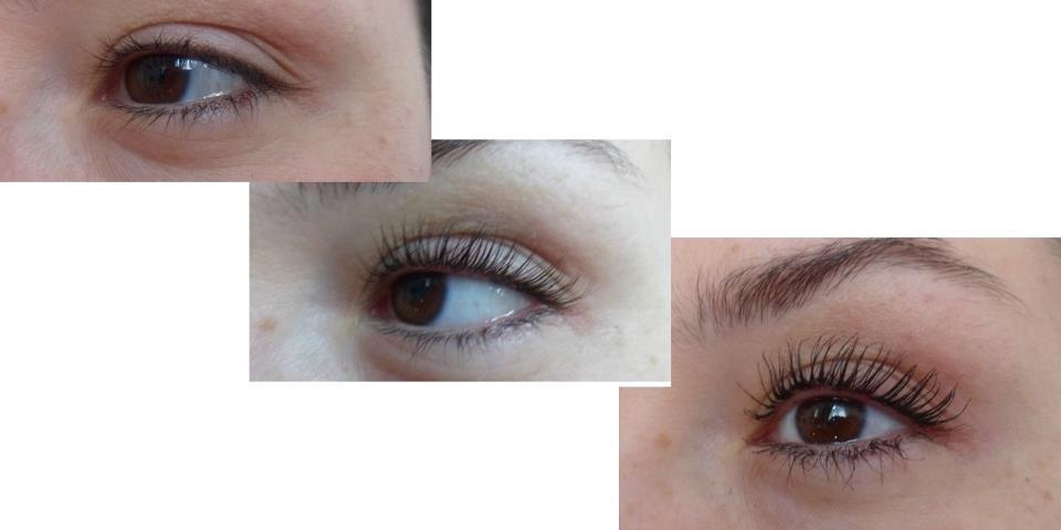 réhausseur + mascara 4.jpg