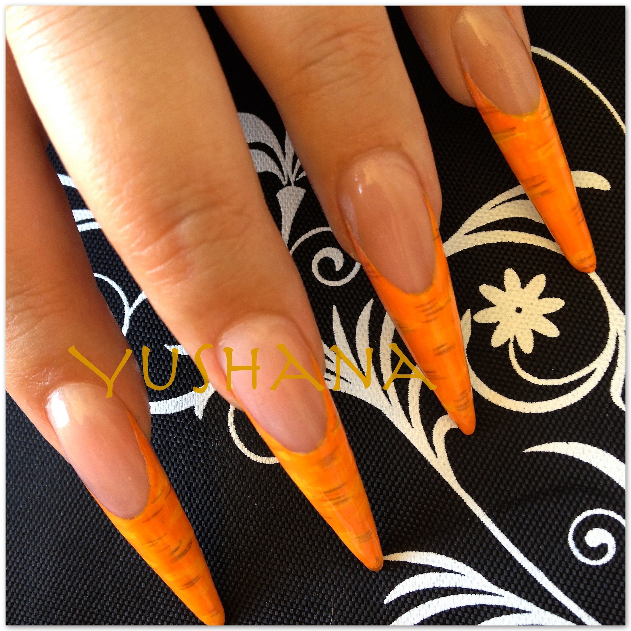 résine carotte yushana R.jpg