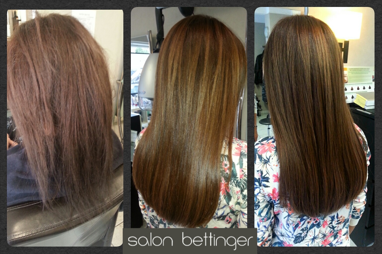 Ramos 100 mèches.jpg