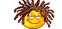 rasta 1.gif
