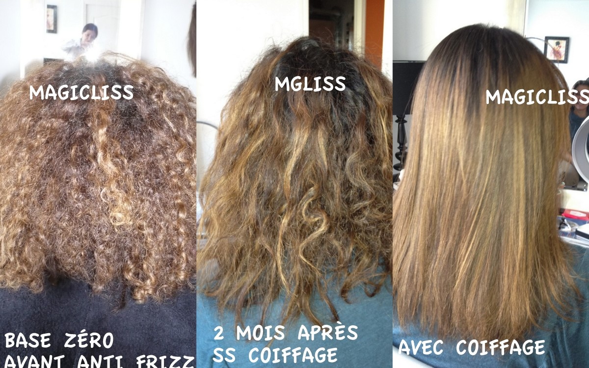 Récemment mis à jour99.JPG