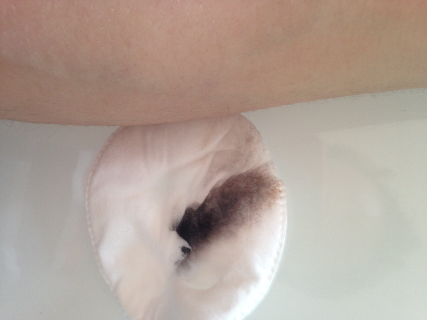 résultat eau micellaire.JPG