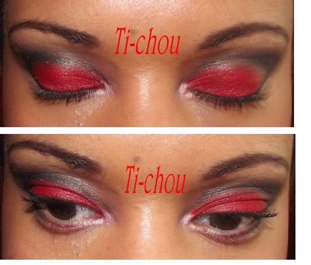 RED.jpg
