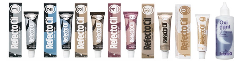 refectocil-assortiment.jpg