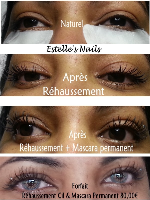 rehaussement cil+  mascara permanent 80€ forfait.jpg