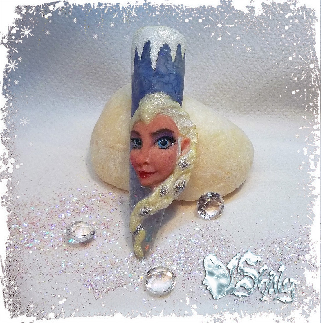 reine des neiges.jpg