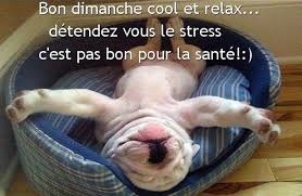 relax dimanche.jpg