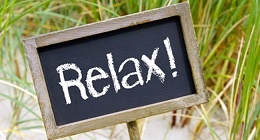 relax1.jpg