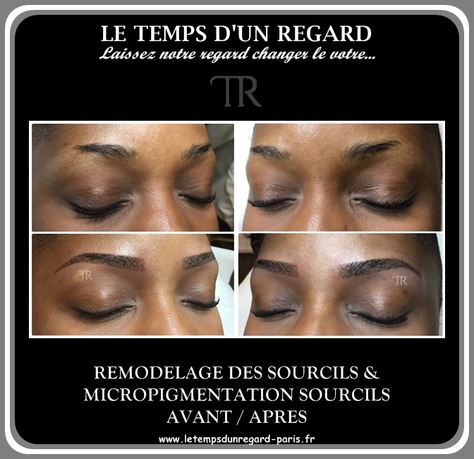 REMODELAGE DES SOURCILS &.jpg
