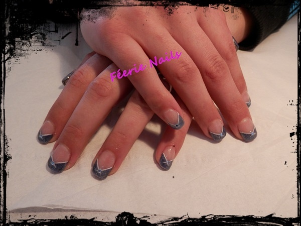 Remplissage Lucie 13 avril 2013 montage.JPG