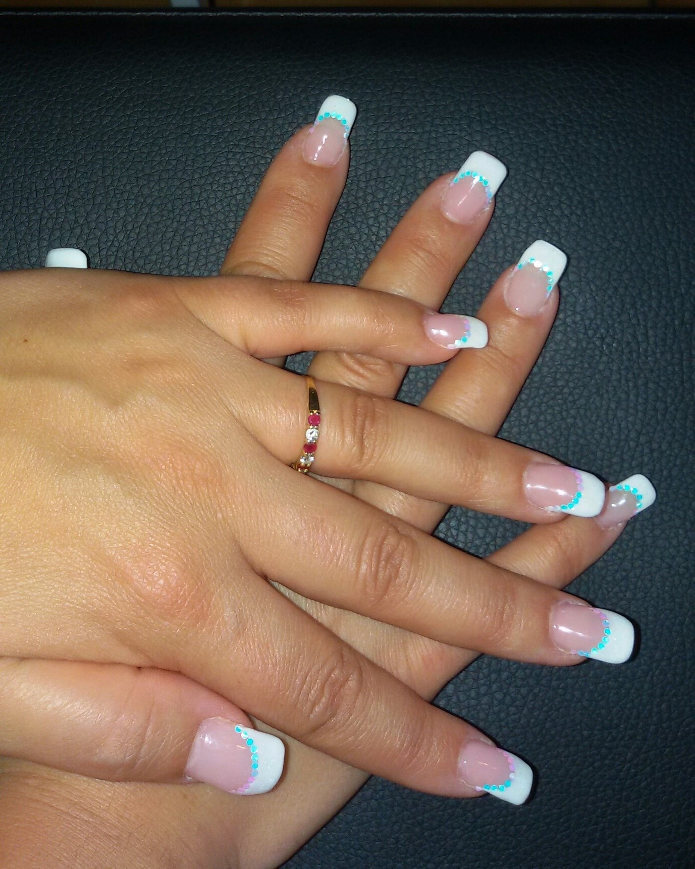 remplissage sur moi septembre 2014.jpg