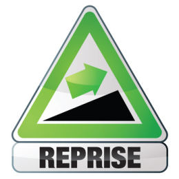 reprise.png
