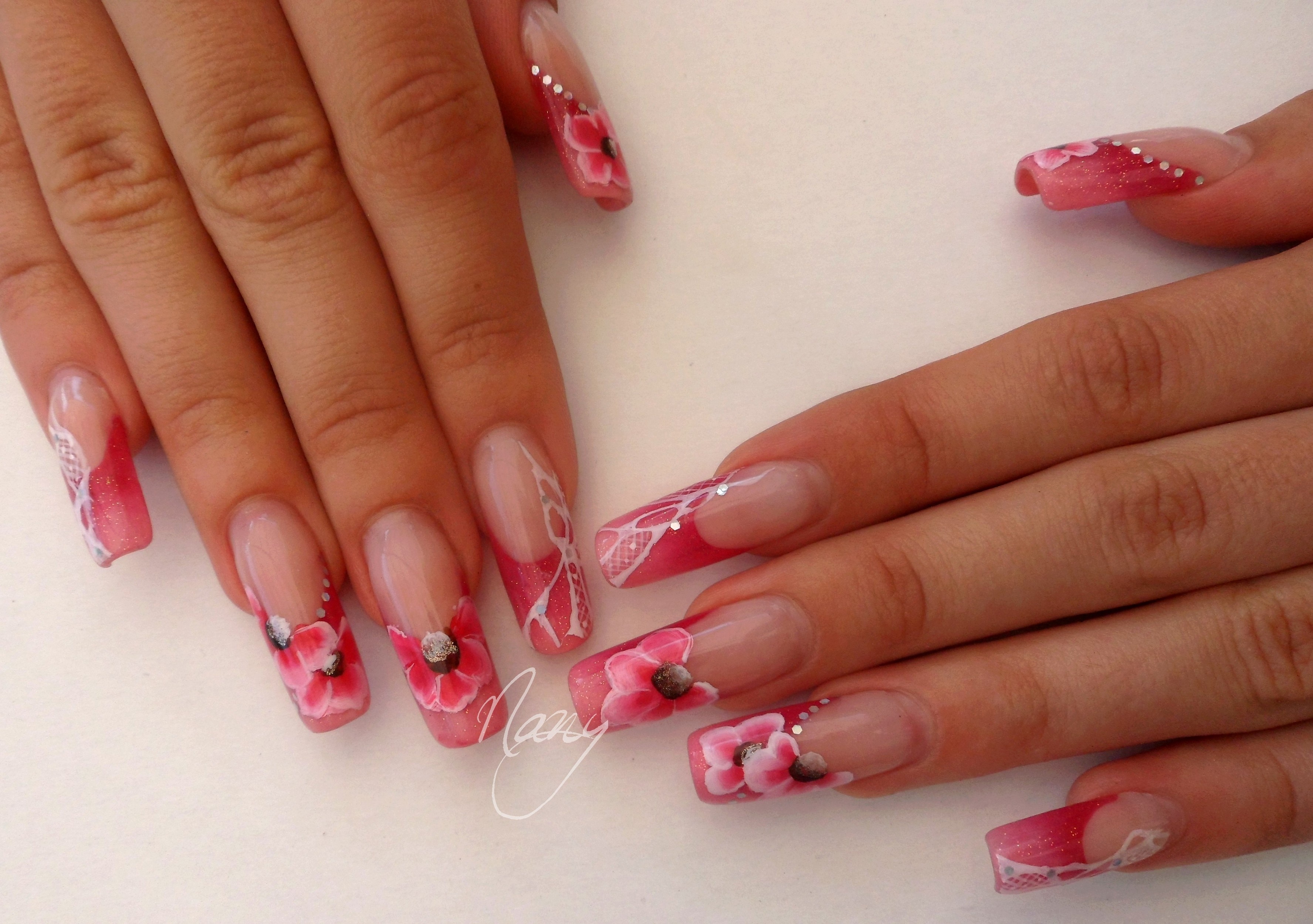 repro anita podoba (4).JPG