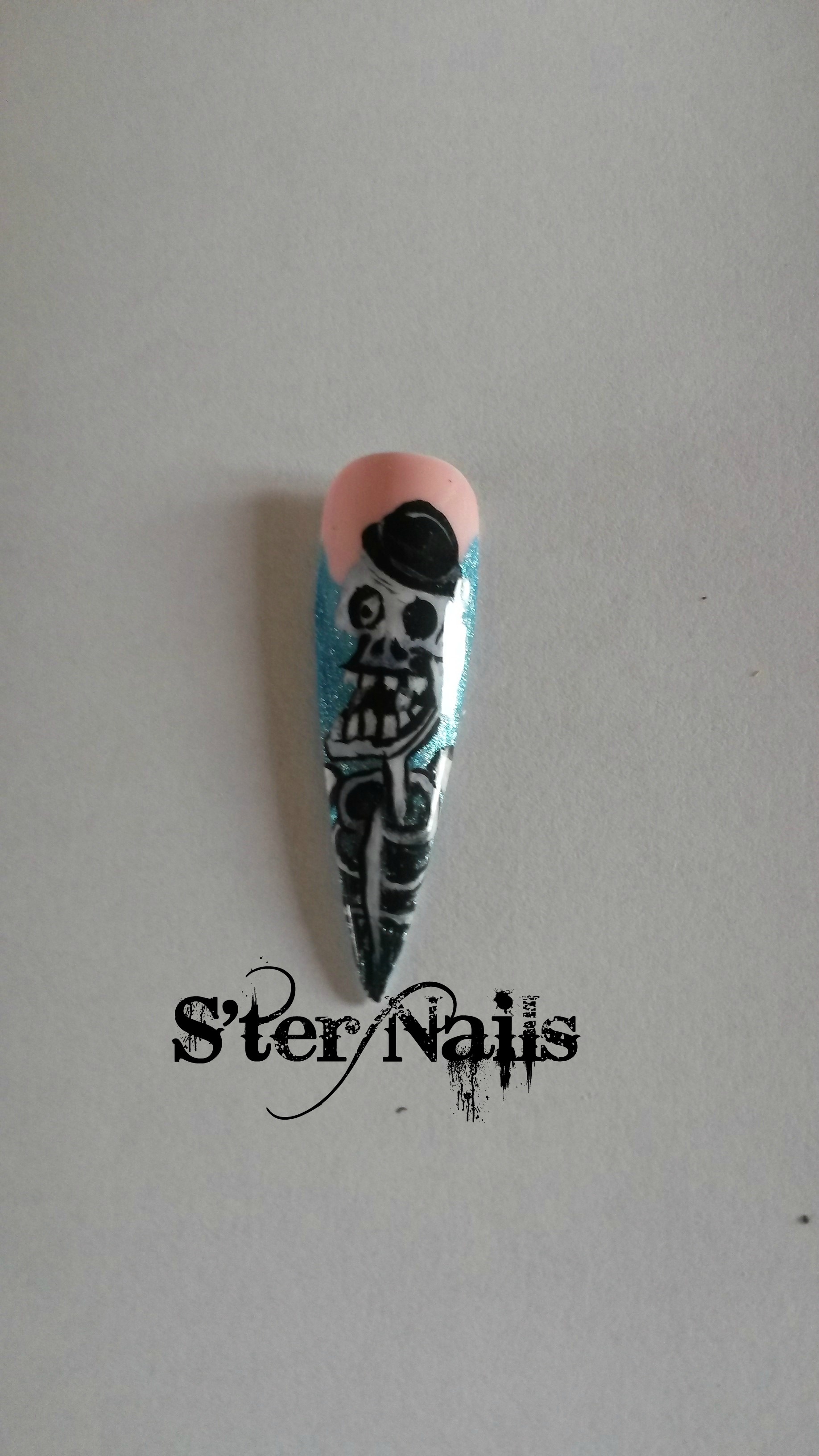 repro de Denise Ariotti le 20.10.2014 1.jpg