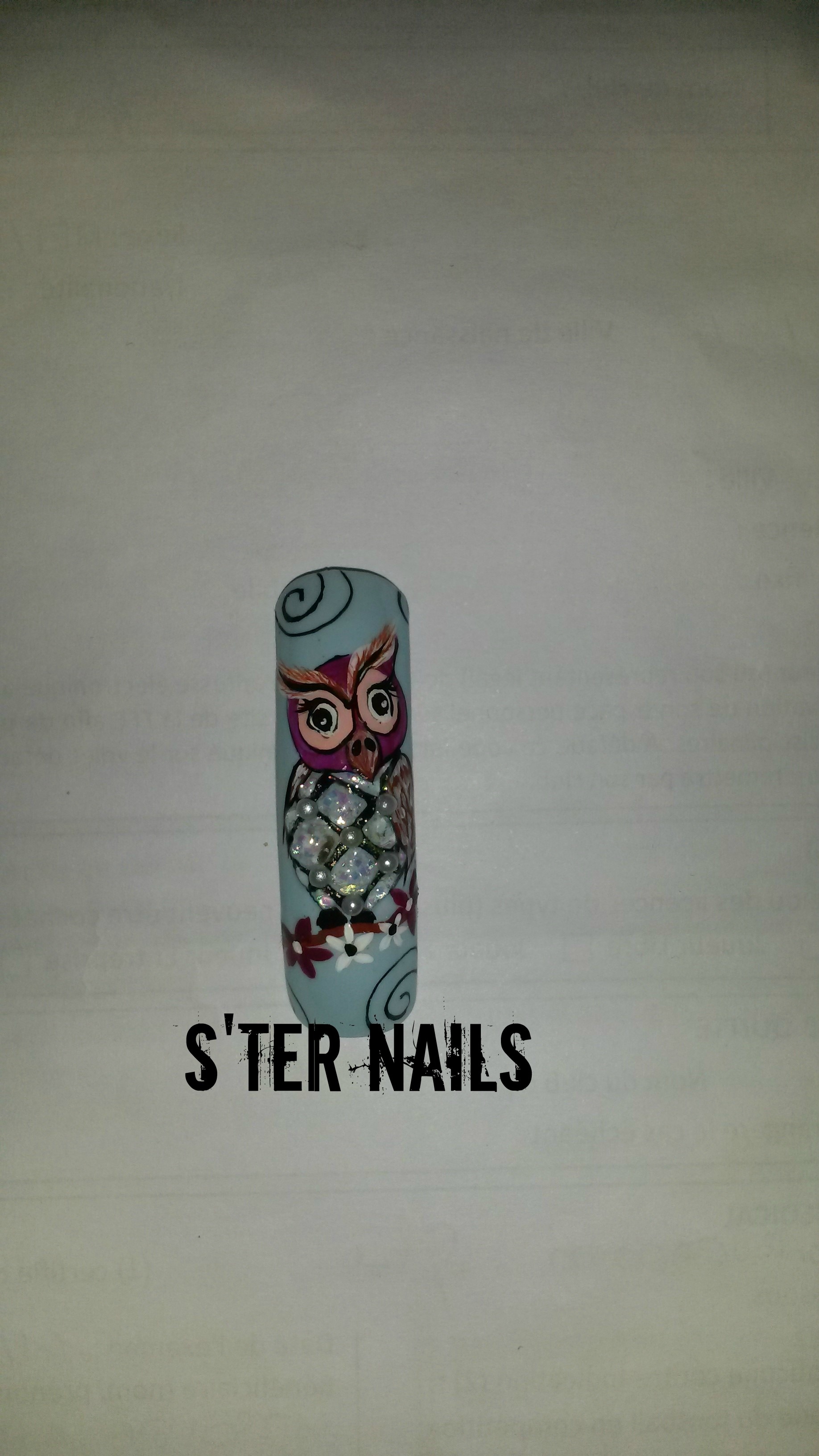 repro de Jana Duzsance le 26.10.32014 1.jpg