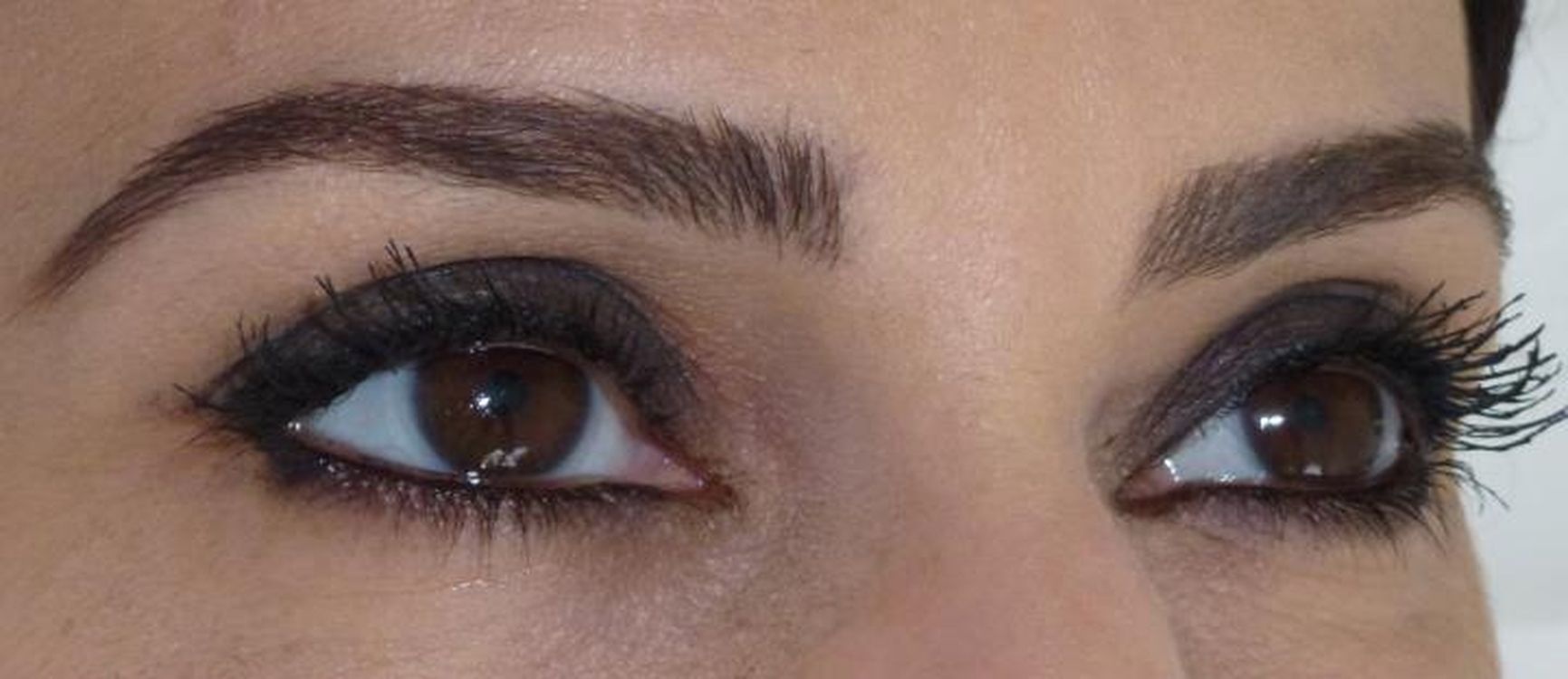 restructuration-sourcils-maquillage-permanent.jpg
