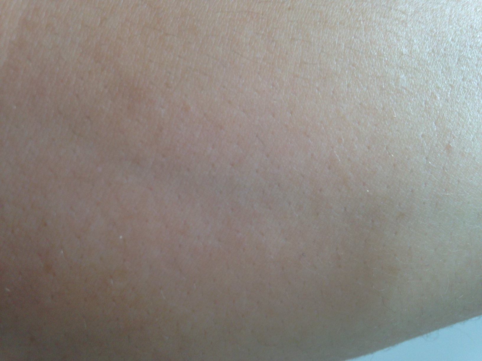 resultat eau parfumée.JPG