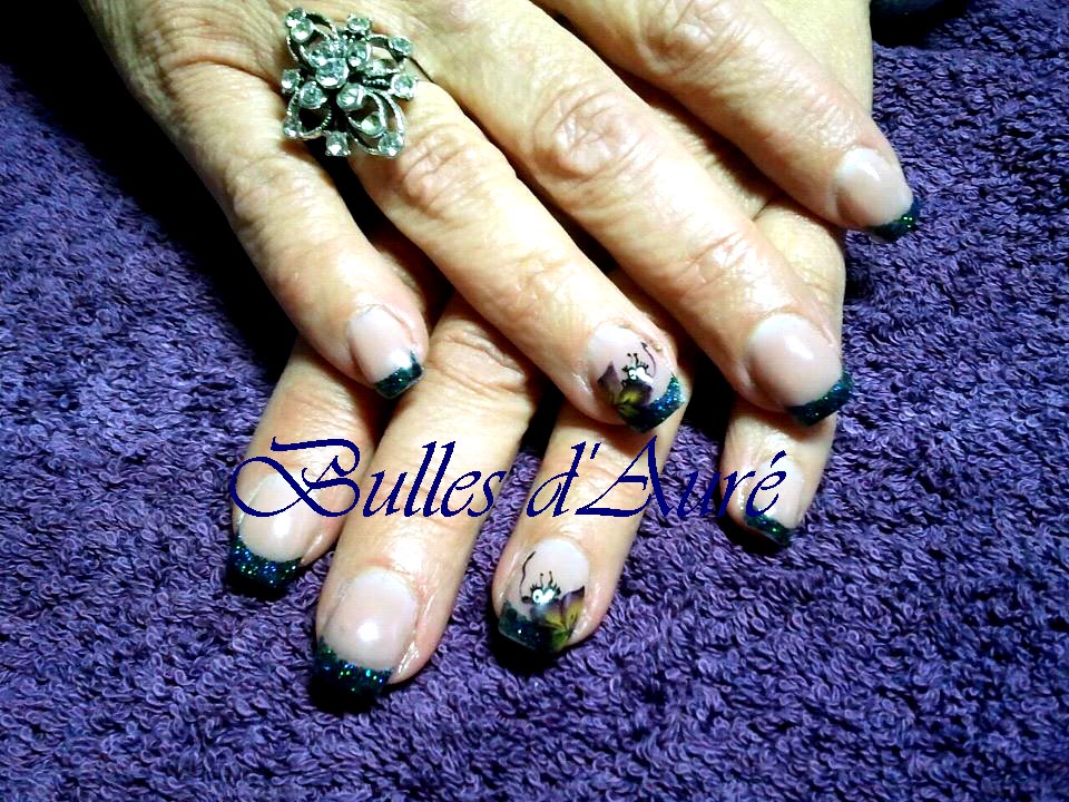 ret.JPG