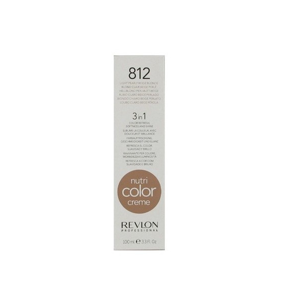 revlon-creme-de-soin-colorante-nutri-color-812-blond-clair-apres-shampooing-100ml-.jpg