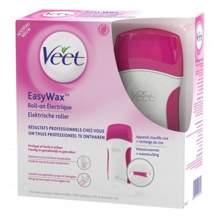revolution-epilation-roll-electrique-veet-eas-L-mITY_p.jpeg