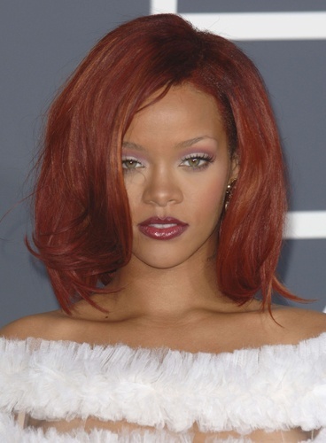rihanna-long-roux-488938937.jpg