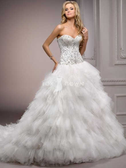 robe-mariee-robe-morphologie-30462-440x586.jpg