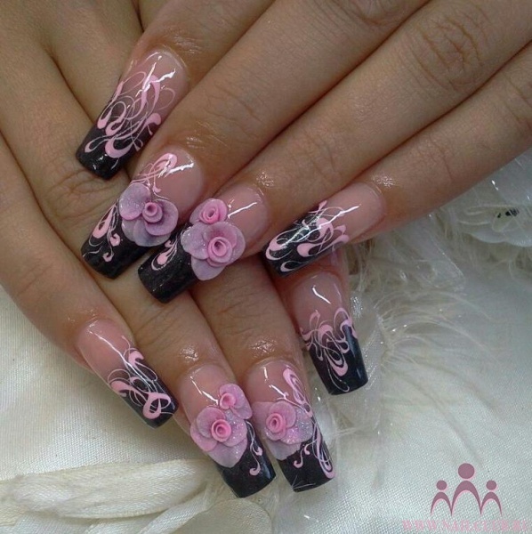 rose noir design.jpg