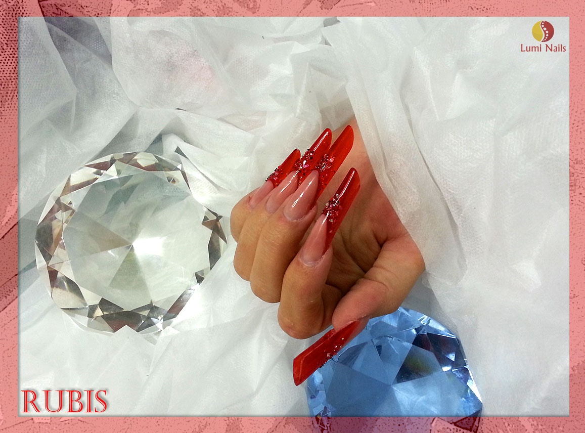 rubis.jpg