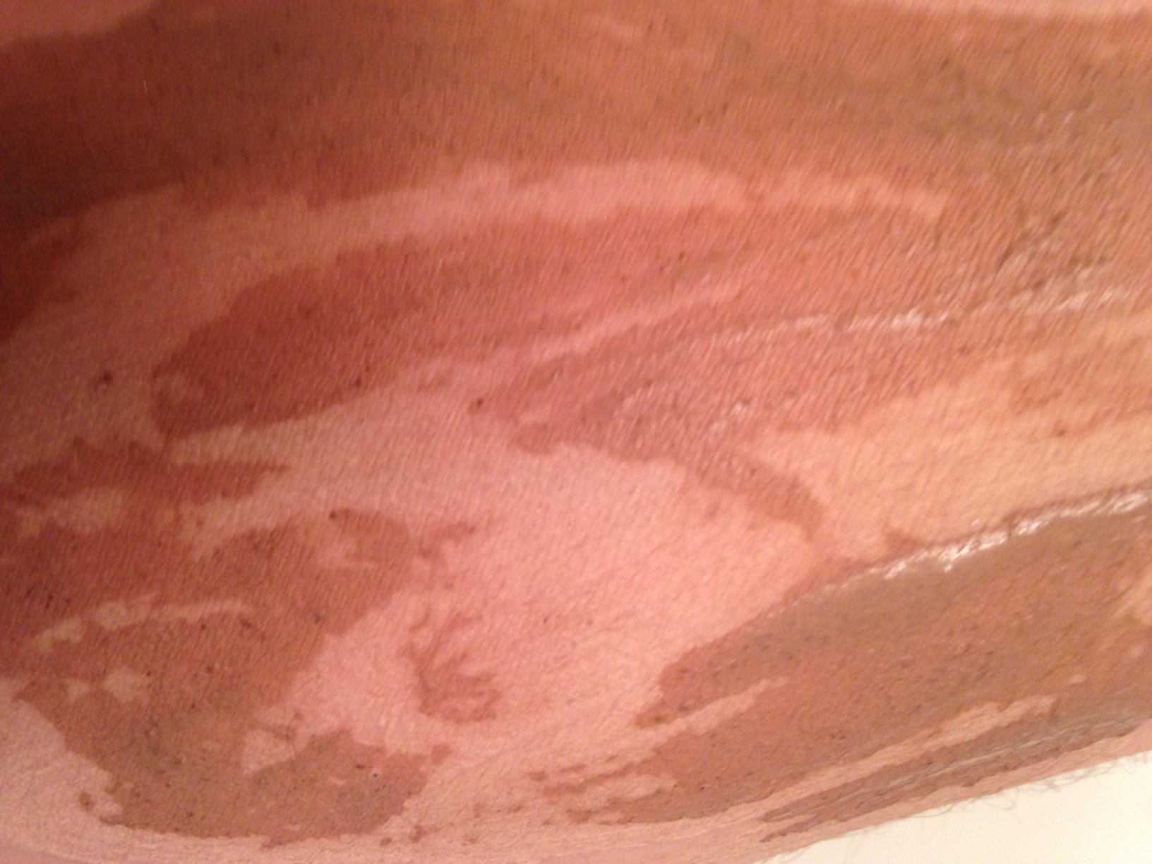 séchage masque 8 min.JPG