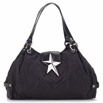 sac-a-main-thierry-mugler.jpg
