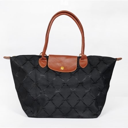 sac-longchamp-pliage-grid-carreaux-poney-noir.jpg