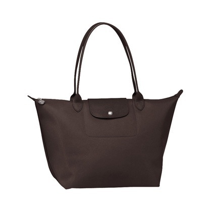 sacs-porte-epaule-le-pliage-synthetique-gris-fonce-longchamp-862127862-109305.jpg