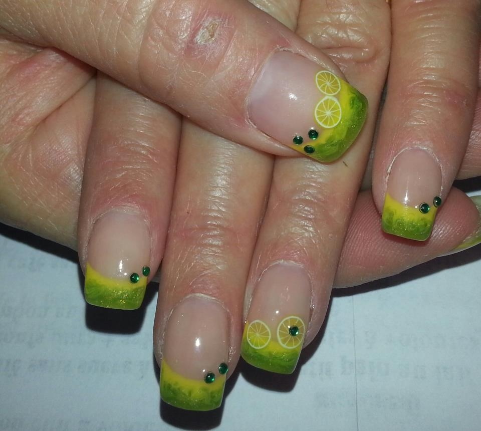 salade de fruits.jpg