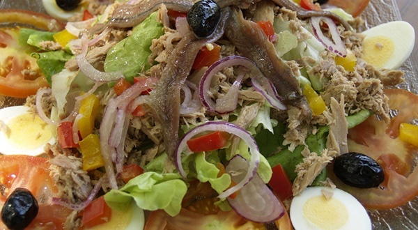 saladenicoise.jpg