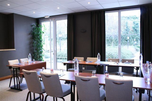 Salon Baroques 1-1.jpg