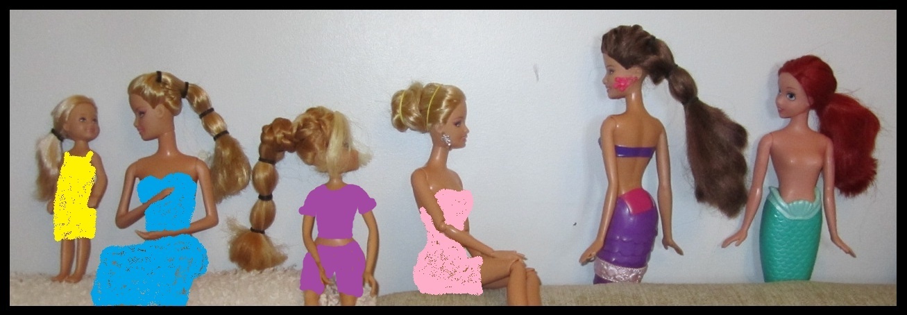 salon coiffure de barbie.jpg