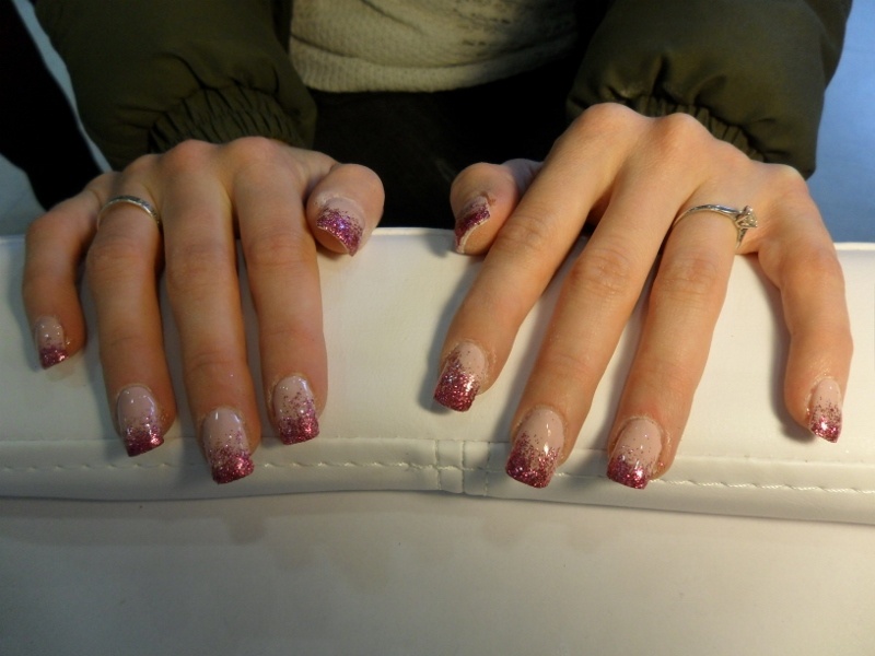 SAM_0106 (800x600).jpg