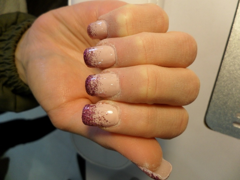 SAM_0107 (800x600).jpg