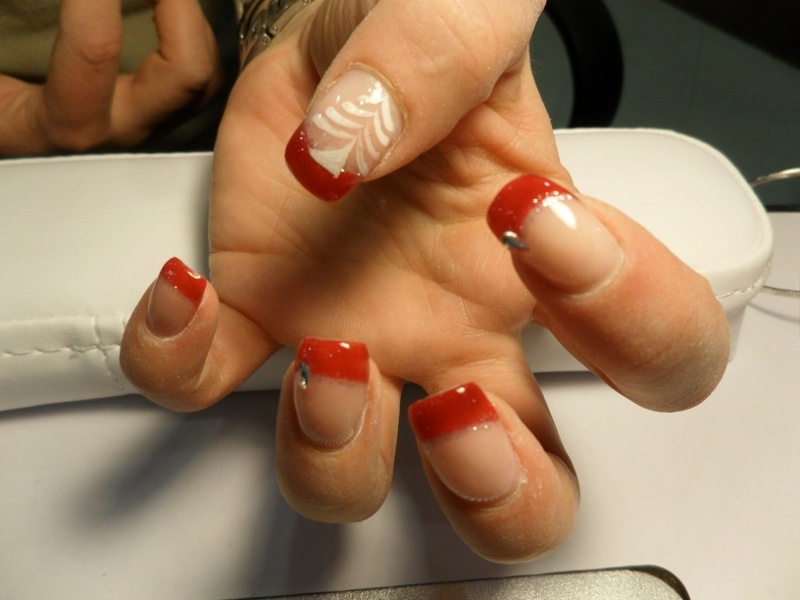 SAM_0114 (800x600).jpg