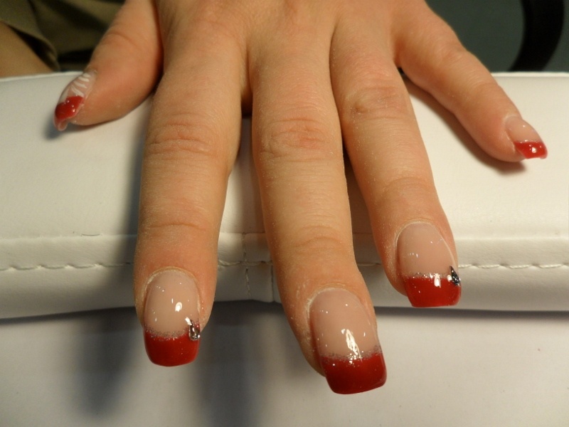 SAM_0115 (800x600).jpg