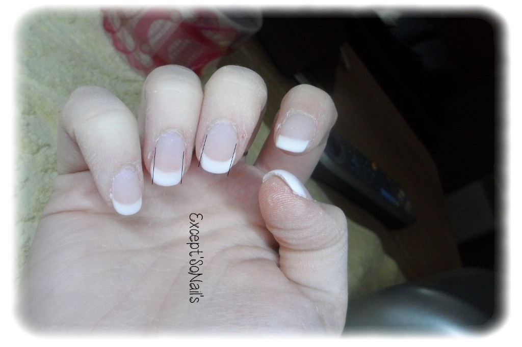 SAM_0474 Affichage courrier grand format.jpg