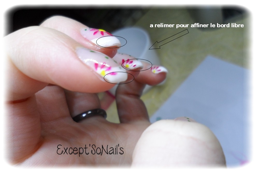 SAM_0480 Affichage courrier grand format.jpg