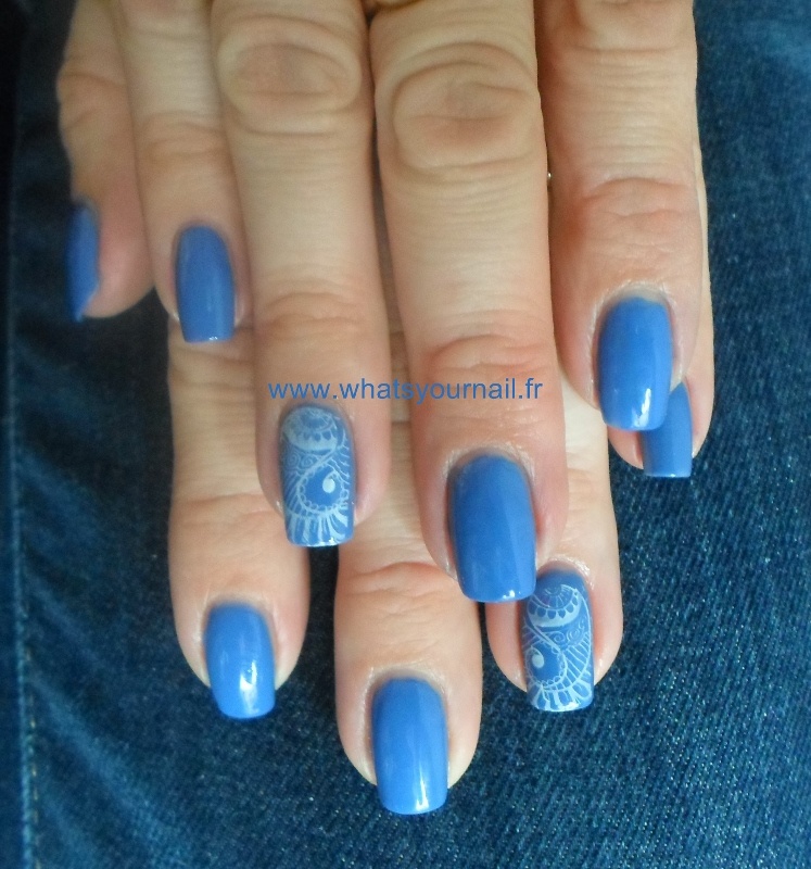 SAM_0539_GF (747x800).jpg