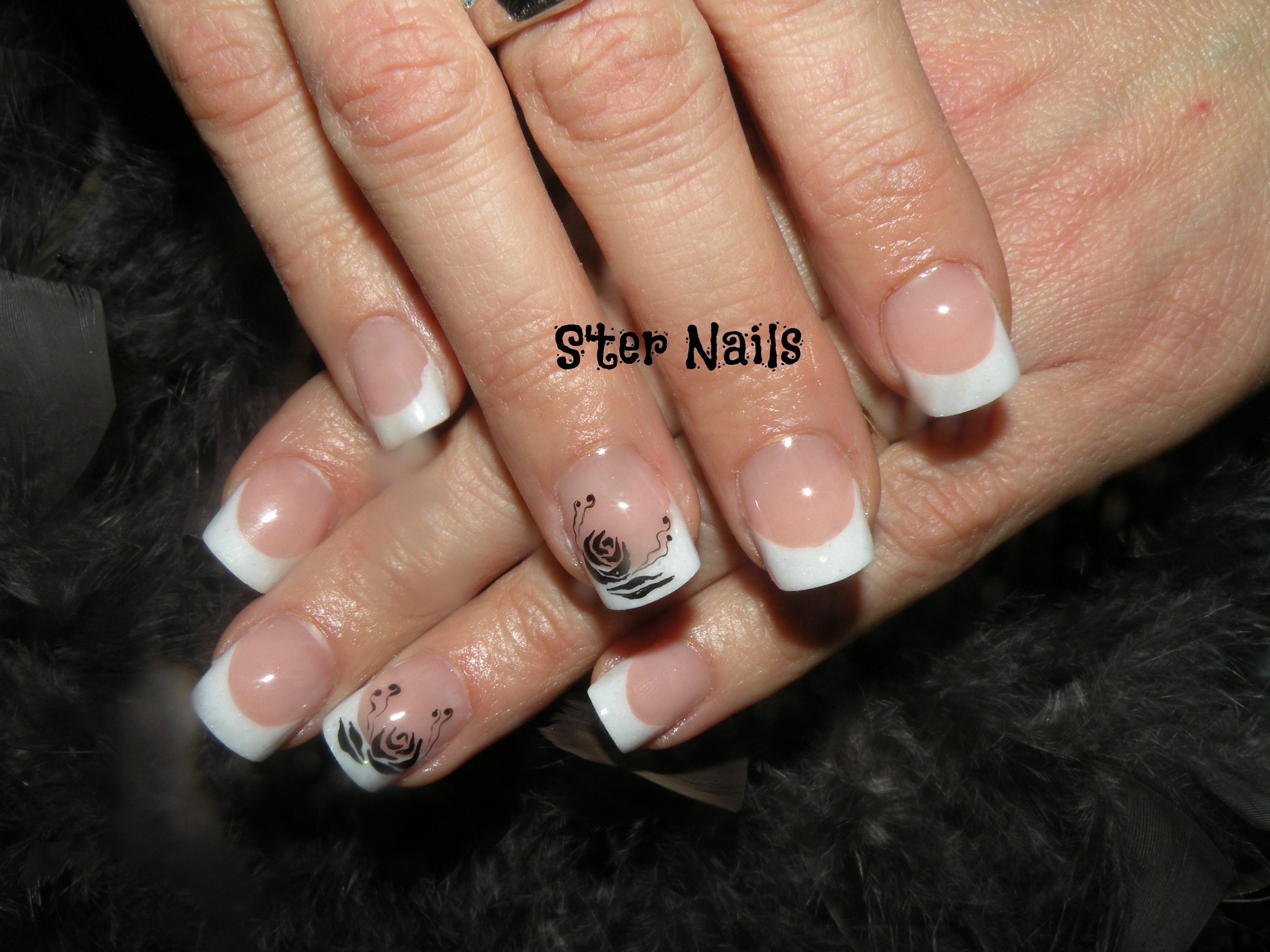 sandra le 12.01.2015 1.jpg