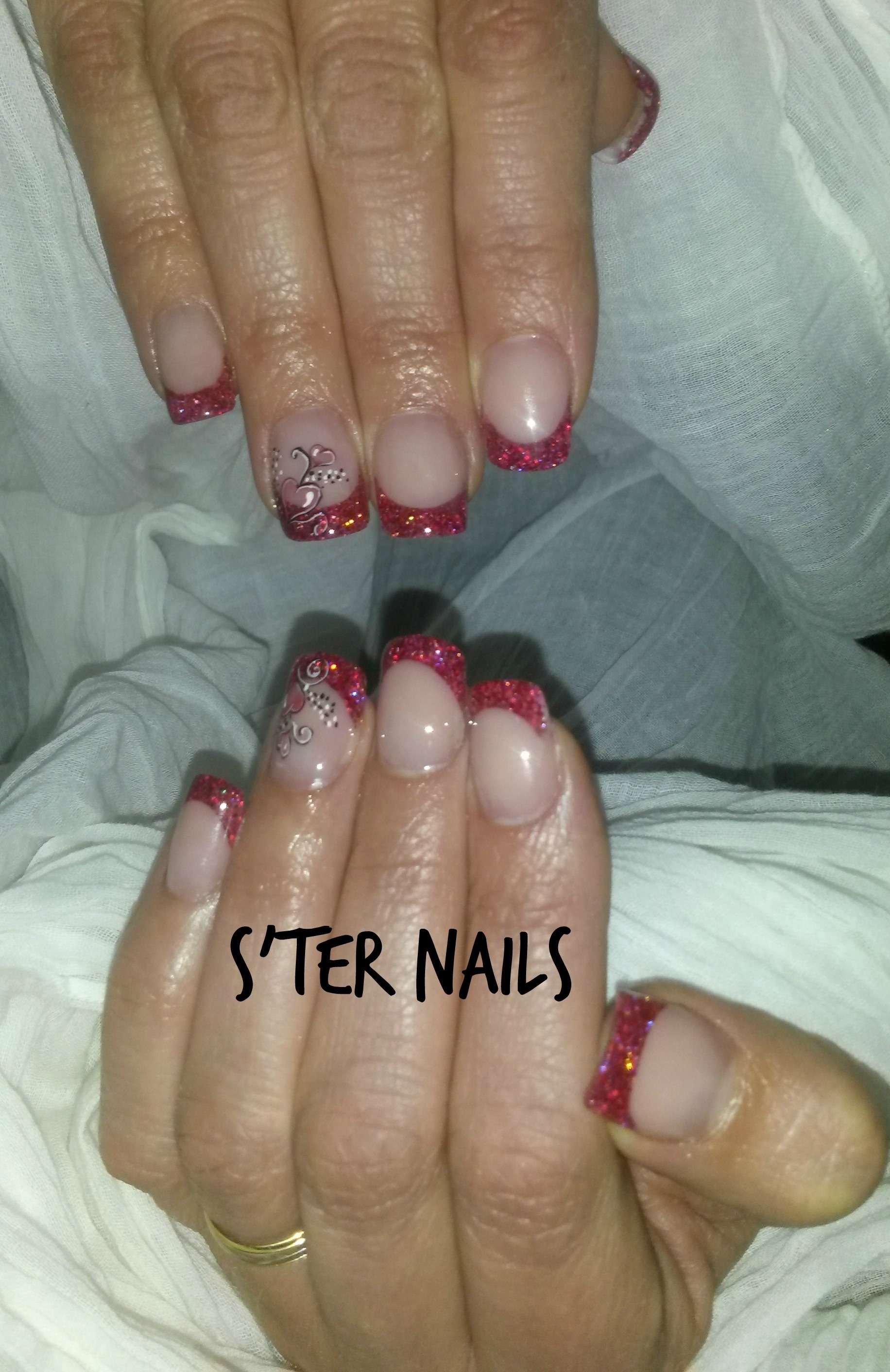 sandra remplissage le 10.02 (3) 1.jpg